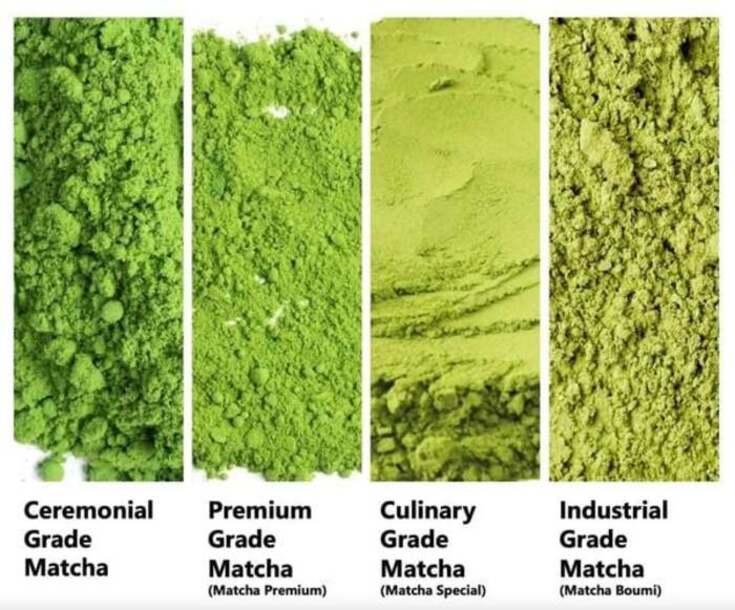 Matcha-Kanes-Premioum-4.jpg